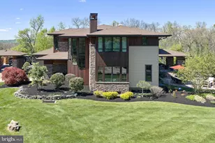 48 Street Rd, New Hope, PA 18938 - Photo 93