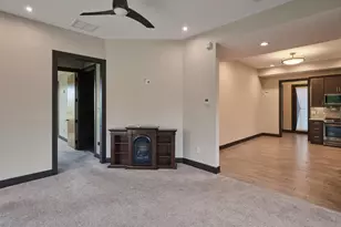 48 Street Rd, New Hope, PA 18938 - Photo 63