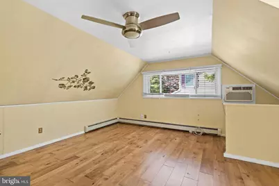 25 Cable Road, Levittown, PA 19057 - Photo 17