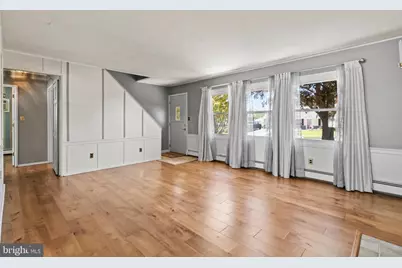 25 Cable Road, Levittown, PA 19057 - Photo 11