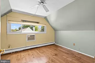 25 Cable Rd, Levittown, PA 19057 - Photo 21