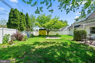 25 Cable Road, Levittown, PA 19057 - Photo 27