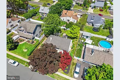 25 Cable Road, Levittown, PA 19057 - Photo 31