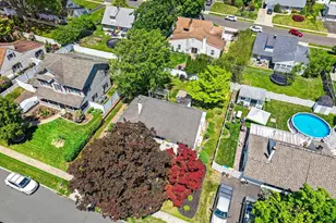 25 Cable Rd, Levittown, PA 19057 - Photo 31