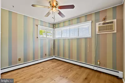 25 Cable Road, Levittown, PA 19057 - Photo 15