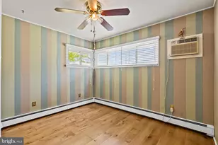 25 Cable Rd, Levittown, PA 19057 - Photo 15