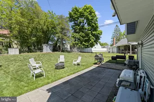 802 Rennard Ln, Morrisville, PA 19067 - Photo 27
