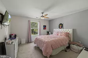 802 Rennard Ln, Morrisville, PA 19067 - Photo 25