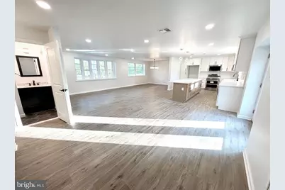 318 Marienstein Road, Ottsville, PA 18942 - Photo 3