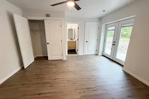 318 Marienstein Rd, Ottsville, PA 18942 - Photo 27