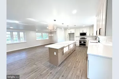 318 Marienstein Road, Ottsville, PA 18942 - Photo 9