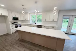 318 Marienstein Rd, Ottsville, PA 18942 - Photo 5