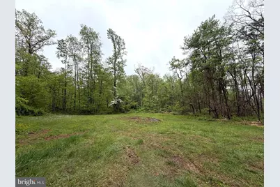 318 Marienstein Road, Ottsville, PA 18942 - Photo 41
