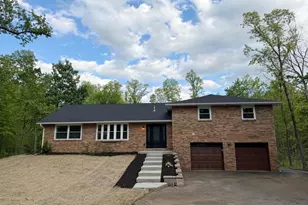 318 Marienstein Rd, Ottsville, PA 18942 - Photo 1