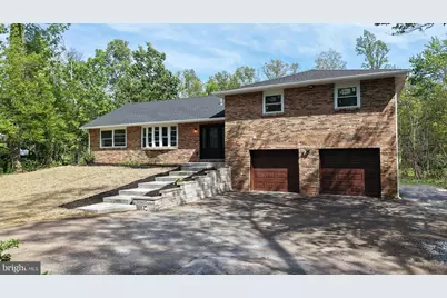 318 Marienstein Road, Ottsville, PA 18942 - Photo 39