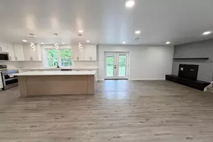 318 Marienstein Rd, Ottsville, PA 18942 - Photo 9
