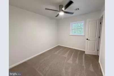 318 Marienstein Road, Ottsville, PA 18942 - Photo 27