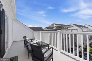 204 Dock St, Bensalem, PA 19020 - Photo 33