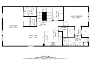 204 Dock St, Bensalem, PA 19020 - Photo 47