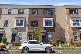 204 Dock St, Bensalem, PA 19020 - Photo 3
