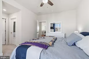 204 Dock St, Bensalem, PA 19020 - Photo 23