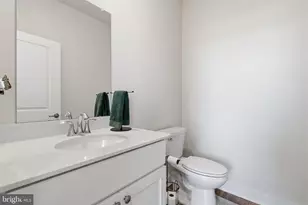 204 Dock St, Bensalem, PA 19020 - Photo 11