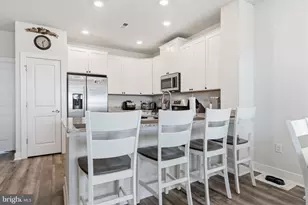 204 Dock St, Bensalem, PA 19020 - Photo 15