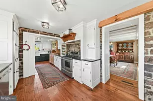 1720 Molasses Way, Quakertown, PA 18951 - Photo 15