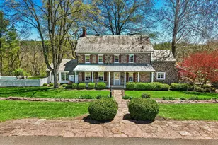1720 Molasses Way, Quakertown, PA 18951 - Photo 1