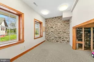 1720 Molasses Way, Quakertown, PA 18951 - Photo 59