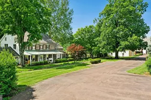 1720 Molasses Way, Quakertown, PA 18951 - Photo 1