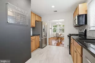 329 Madison Ave, Langhorne, PA 19047 - Photo 9