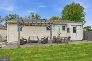 329 Madison Ave, Langhorne, PA 19047 - Photo 21