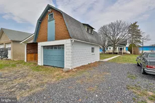 336 Fairview Ave, Quakertown, PA 18951 - Photo 37