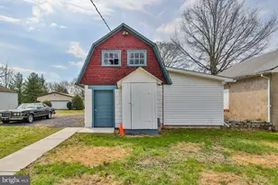 336 Fairview Ave, Quakertown, PA 18951 - Photo 33