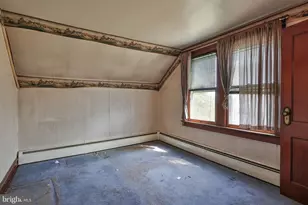 336 Fairview Ave, Quakertown, PA 18951 - Photo 19