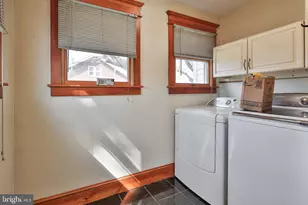 336 Fairview Ave, Quakertown, PA 18951 - Photo 11