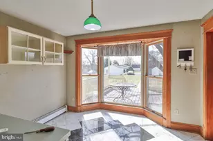 336 Fairview Ave, Quakertown, PA 18951 - Photo 9
