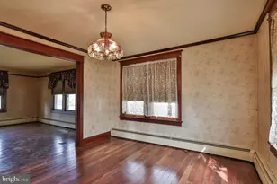 336 Fairview Ave, Quakertown, PA 18951 - Photo 5