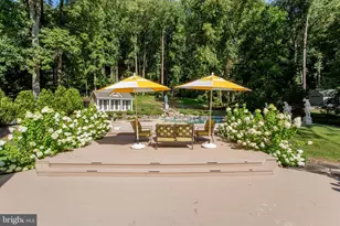 5584 Lower Mountain Rd, New Hope, PA 18938 - Photo 45