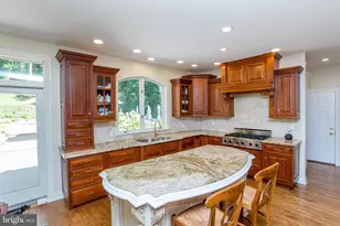 5584 Lower Mountain Rd, New Hope, PA 18938 - Photo 15