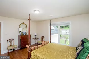 5584 Lower Mountain Rd, New Hope, PA 18938 - Photo 31