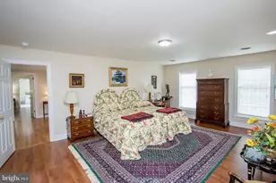 5584 Lower Mountain Rd, New Hope, PA 18938 - Photo 27