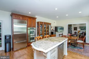 5584 Lower Mountain Rd, New Hope, PA 18938 - Photo 17