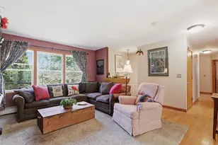 34 Hollow Horn Rd, Erwinna, PA 18920 - Photo 5