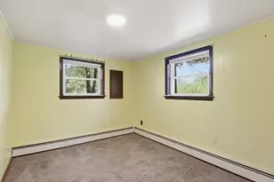 34 Hollow Horn Rd, Erwinna, PA 18920 - Photo 21