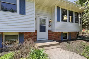 34 Hollow Horn Rd, Erwinna, PA 18920 - Photo 3
