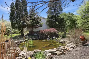 34 Hollow Horn Rd, Erwinna, PA 18920 - Photo 45