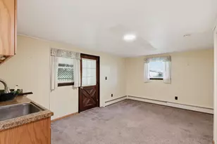 34 Hollow Horn Rd, Erwinna, PA 18920 - Photo 17