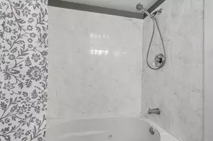 34 Hollow Horn Rd, Erwinna, PA 18920 - Photo 25